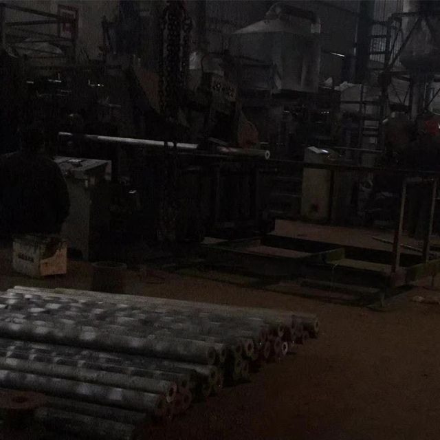 南通梵顺铜业有限公司