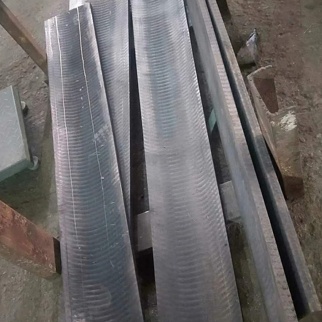 南通梵顺铜业有限公司