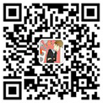 南通梵顺铜业有限公司
