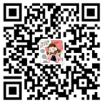 南通梵顺铜业有限公司
